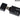 Sony-MSRW‑D1 Memory Stick PRO Duo Lezer-tweedehands