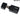 Sony-MSRW‑D1 Memory Stick PRO Duo Lezer-tweedehands