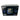 Sony-MZ‑1 MiniDisc Portable Recorder (Nieuw)