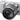 Sony-NEX-C3 Systeemcamera + 18-55mm - Wit (In doos) Tweedehands