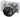 Sony-NEX-C3 Systeemcamera + 18-55mm - Wit (In doos) Tweedehands