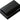 Sony-NP-F200 Accu / Batterij (Nieuw)