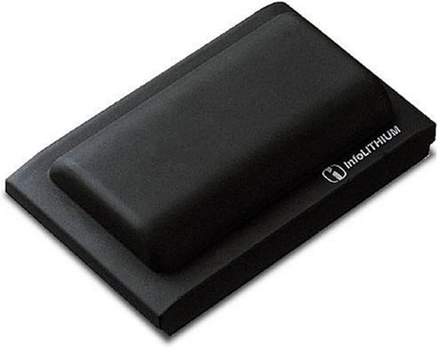 Sony-NP-F200 Accu / Batterij (Nieuw)