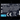 Sony-NP-FH30 Accu / Batterij Tweedehands