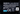 Sony-NP-FH30 Accu / Batterij Tweedehands