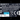 Sony-NP-FH50 Accu / Batterij Tweedehands