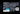 Sony-NP-FH50 Accu / Batterij Tweedehands