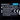 Sony-NP-FH60 Accu / Batterij Tweedehands
