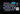 Sony-NP-FH60 Accu / Batterij Tweedehands