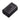 Sony-NP-FV50 Accu / Batterij Tweedehands