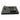 Sony-Picture Computer XV‑T600 (PAL) Video System (Compleet in doos) Tweedehands