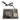 Sony-Picture Computer XV‑T600 (PAL) Video System (Compleet in doos) Tweedehands