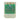 Sony-Playstation 1 - Memory Card - Transparant Tweedehands