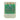 Sony-Playstation 1 - Memory Card - Transparant Tweedehands