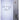 Sony-Playstation 2 Phat - Losse Console (Zonder kabels) - Zilver Tweedehands