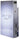 Sony-Playstation 2 Phat - Losse Console (Zonder kabels) - Zilver Tweedehands