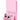 Sony-Playstation 2 Slim Console - Roze Tweedehands