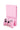 Sony-Playstation 2 Slim Console - Roze Tweedehands