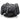 Sony-Playstation 3 Controller Charging Station (CECH-ZDC1E) Tweedehands