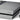 Sony-Playstation 4 Console - 500 GB - Batman: Arkham Knight Limited Edition Tweedehands