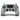 Sony-Playstation 4 Controller DualShock 4 - 20th Anniversary Edition Tweedehands