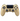 Sony-Playstation 4 Controller DualShock 4 - Goud Tweedehands