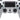 Sony Playstation 4 Controller DualShock 4 - Transparant Tweedehands