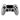 Sony-Playstation 4 Controller DualShock 4 - Zilver Tweedehands