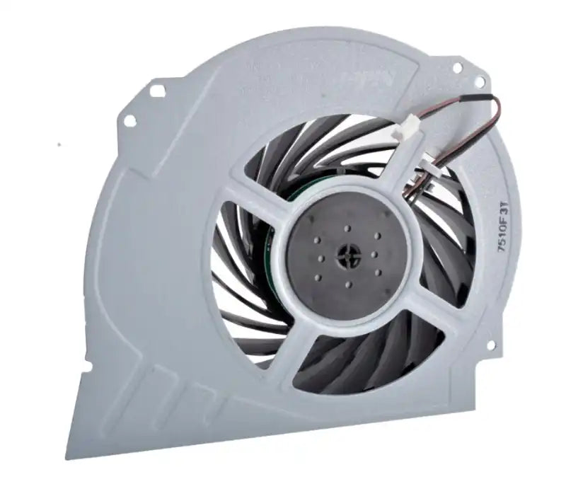 Sony-PlayStation 4 Pro Koelfan Ventilator Tweedehands