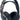 Sony-Playstation 4/5 3D Pulse Draadloze Headset - Camo Tweedehands