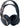Sony-Playstation 4/5 3D Pulse Draadloze Headset - Camo Tweedehands