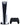 Sony-Playstation 5 Console Disc Edition 825GB (Incl. zwarte controller) Tweedehands