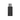 Sony-Playstation 5 Draadloze Adapter voor Pulse 3D Headset (CFI-ZWD1) Tweedehands