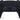 Sony-Playstation 5 DualSense Controller Draadloos - Zwart Tweedehands