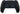 Sony-Playstation 5 DualSense Controller Draadloos - Zwart Tweedehands