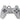 Sony-Playstation Classic Mini Controller Tweedehands