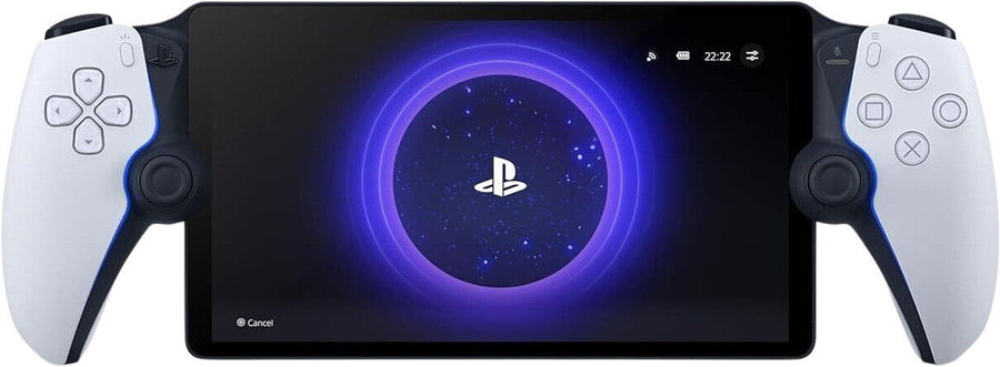 Sony-Playstation Portal Remote Player voor Playstation 5 Tweedehands