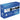 Sony-PlayStation PS Vita Starter Kit (Nieuw)