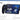 Sony-Portal Remote Player voor Playstation 5 - Zwart (In doos)-tweedehands