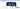 Sony-Portal Remote Player voor Playstation 5 - Zwart (In doos)-tweedehands