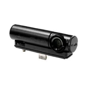 Sony-PSP Go!Cam Camera - Zwart Tweedehands