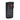 Sony-Remote Commander RMT‑508 Afstandsbediening voor Sony Camcorders Tweedehands