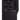 Remote Commander RMT-708 Afstandsbediening voor Sony Camcorders (Nieuw)