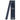 Sony-RM-ED035 Remote / Afstandsbediening-tweedehands