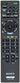 Sony-RM-ED045 Remote / Afstandsbediening Tweedehands