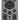 Sony-RMF-TX600E Remote / Afstandsbediening Tweedehands