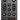 RMF-TX900U Remote / Afstandsbediening (Nieuw)