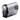 Sony-SPK-AS2 Waterdichte Onderwater Case voor Sony Action Cams Tweedehands