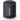 Sony- SRS‑XB13 Bluetooth Speaker - Zwart (In doos)-tweedehands