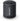 Sony- SRS‑XB13 Bluetooth Speaker - Zwart (In doos)-tweedehands